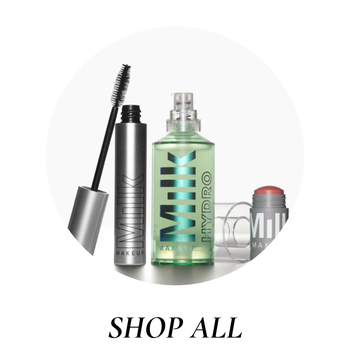 Milk Makeup shop all