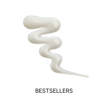 Ameliorate Bestsellers