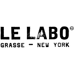 Le Labo