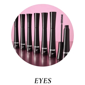 IT Cosmetics Eyes