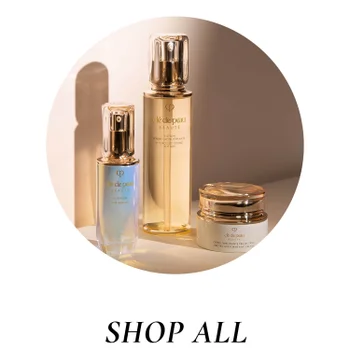 Clé de Peau Beauté Shop All