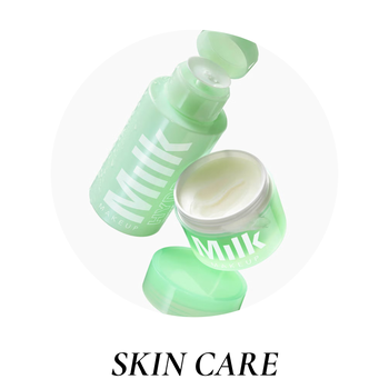 Milk Makeup skin care