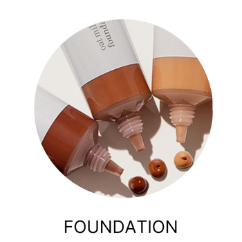 FOUNDATION