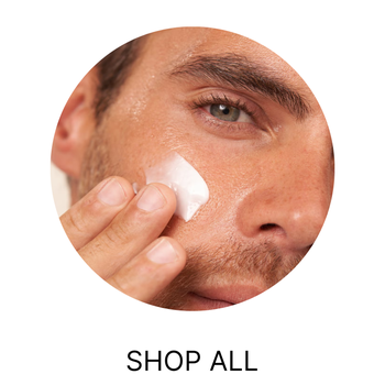 dr. dennis gross cleansers
