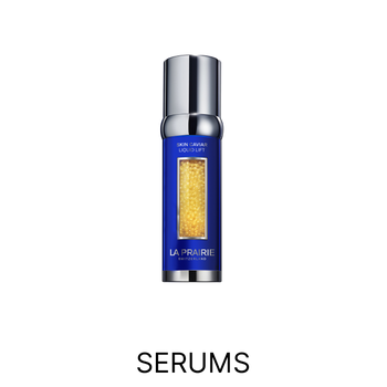 SERUMS