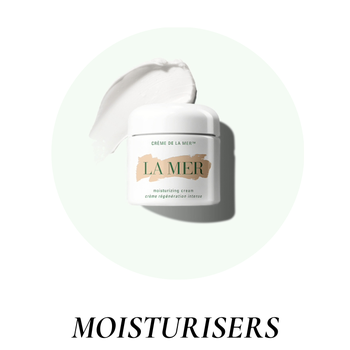 La Mer Moisturisers