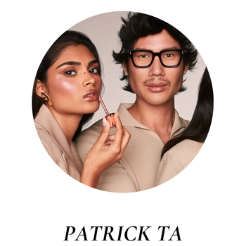 Patrick Ta