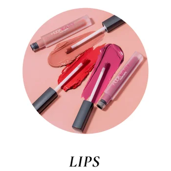 Lips