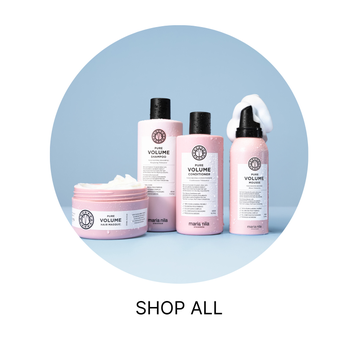 Maria Nila Luminous Colour Shampoo|Vermindert kleurverlies Maria Nila Luminous Colour Shampoo|Vermindert kleurverlies