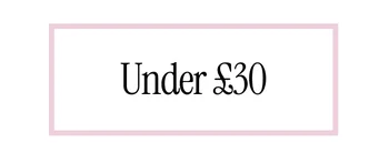 UNDER30