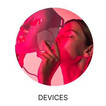 MZ Skin Devices