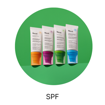 Murad SPF