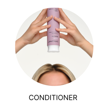 moisturisers