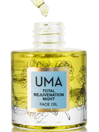 UMA OILS