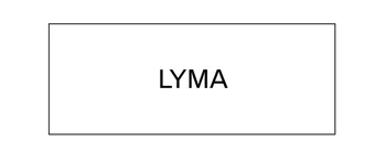 LYMA
