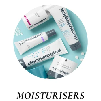 Dermalogica Moisturisers