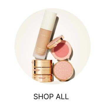 SHOP ALL