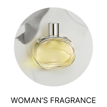 WOMANS FRAGRANCE