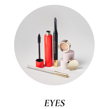 Westman Eyes
