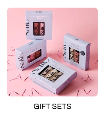 GIFT SETS