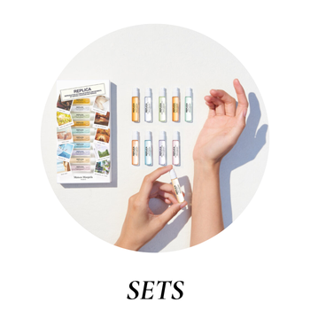 SETS