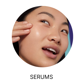 SCALP