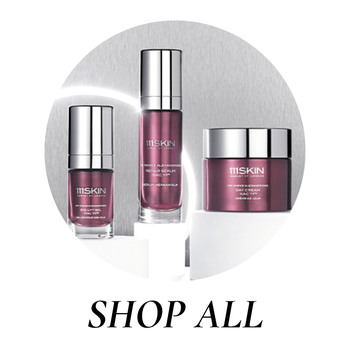 SHOP ALL