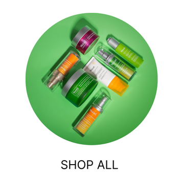 Murad Shop All