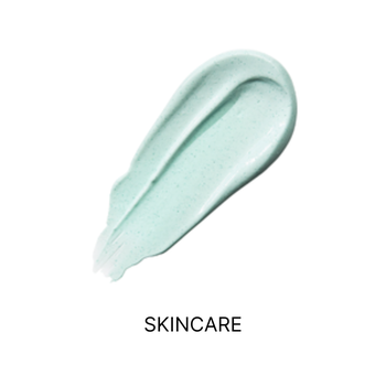 Ameliorate Skin Care