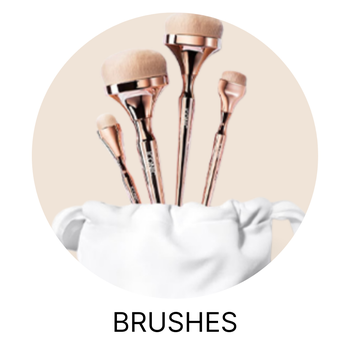 iconic london brushes