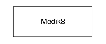 Medik8