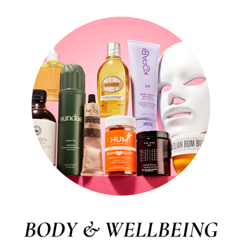 Body care