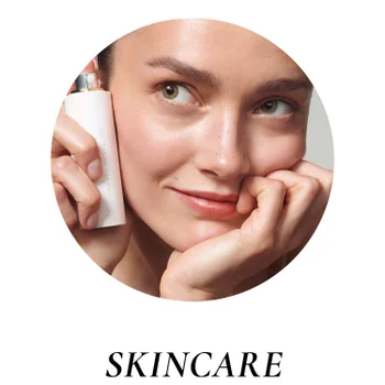Westman skin care