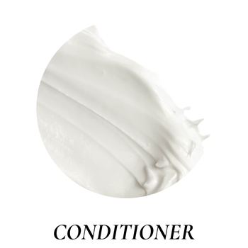 CONDITIONER