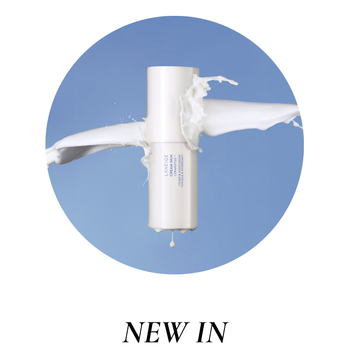 Laneige new in