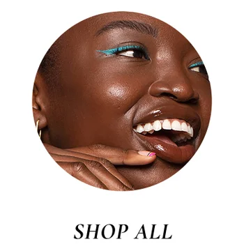 Shop All