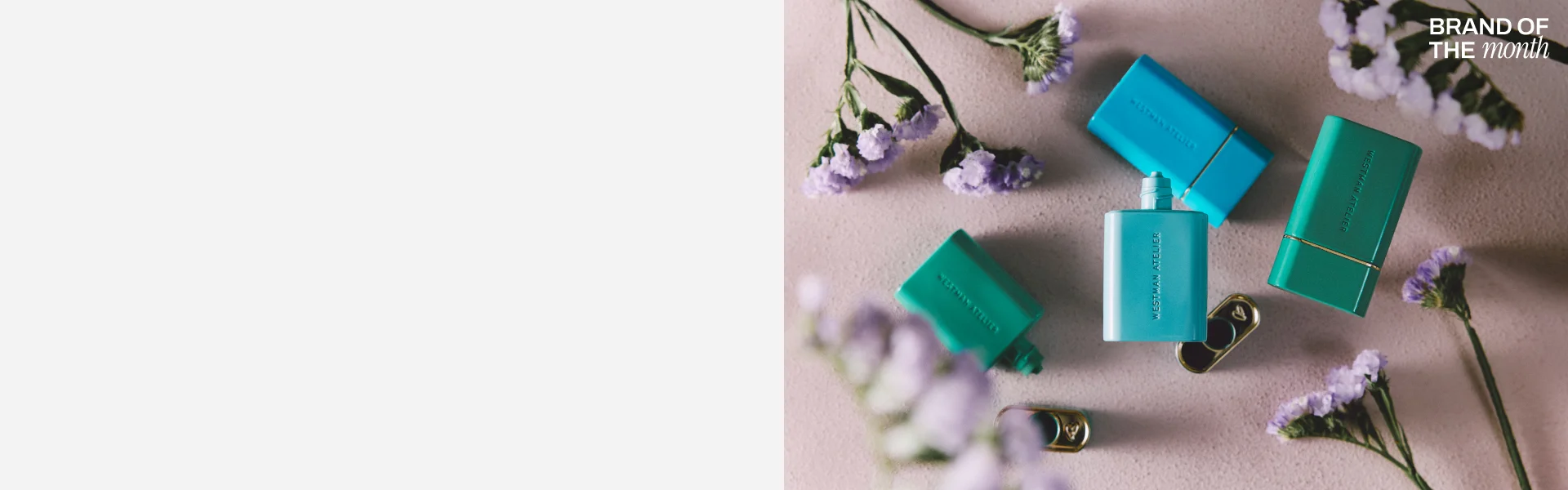 SUNDAY RILEY 20% OFF