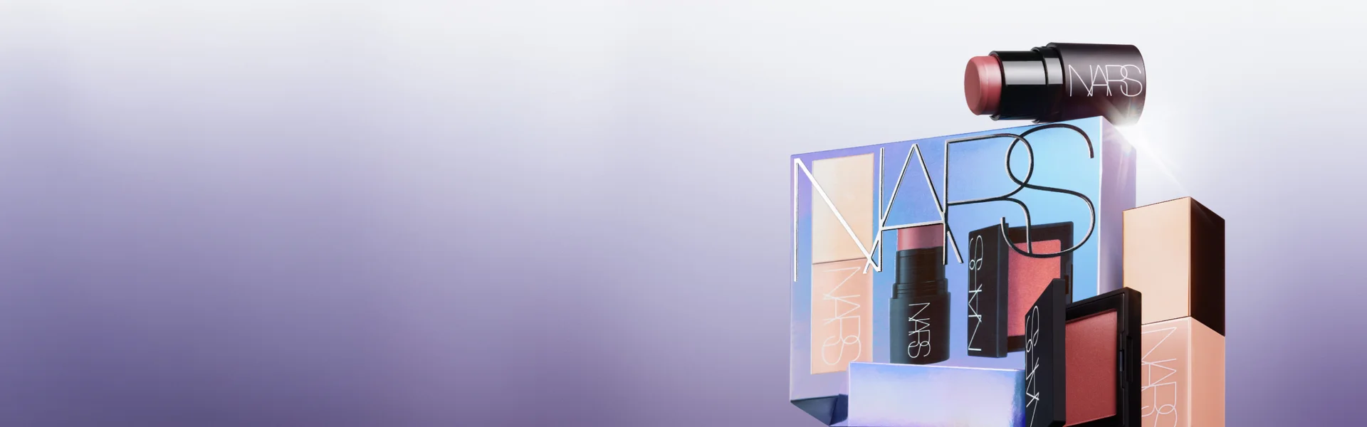 Derm landing page