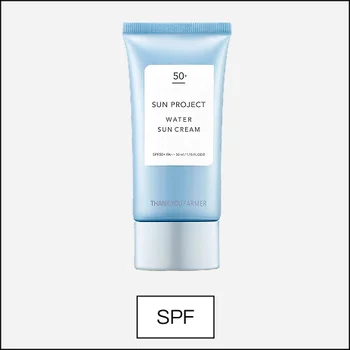 skin care