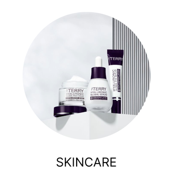SKIN CARE