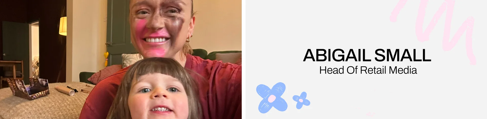 NUXE