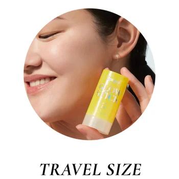 Travel Size SPF