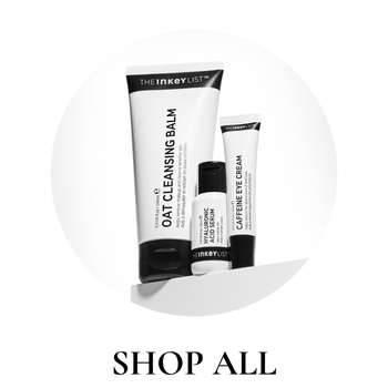 shop all INKEY LIST