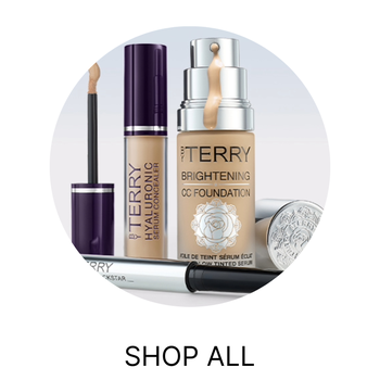 SHOP ALL