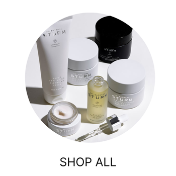 SHOP ALL