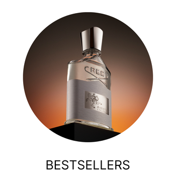 Bestsellers