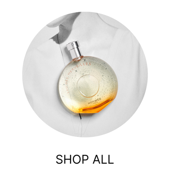 SHOP ALL
