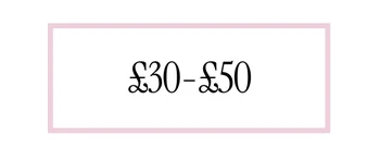 UNDER50