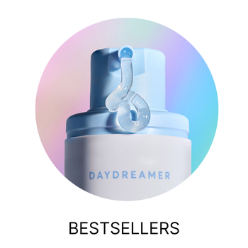 BESTSELLERS