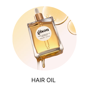 cleansers